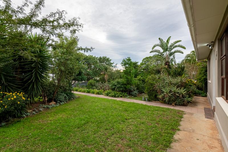 3 Bedroom Property for Sale in Riviersonderend Western Cape